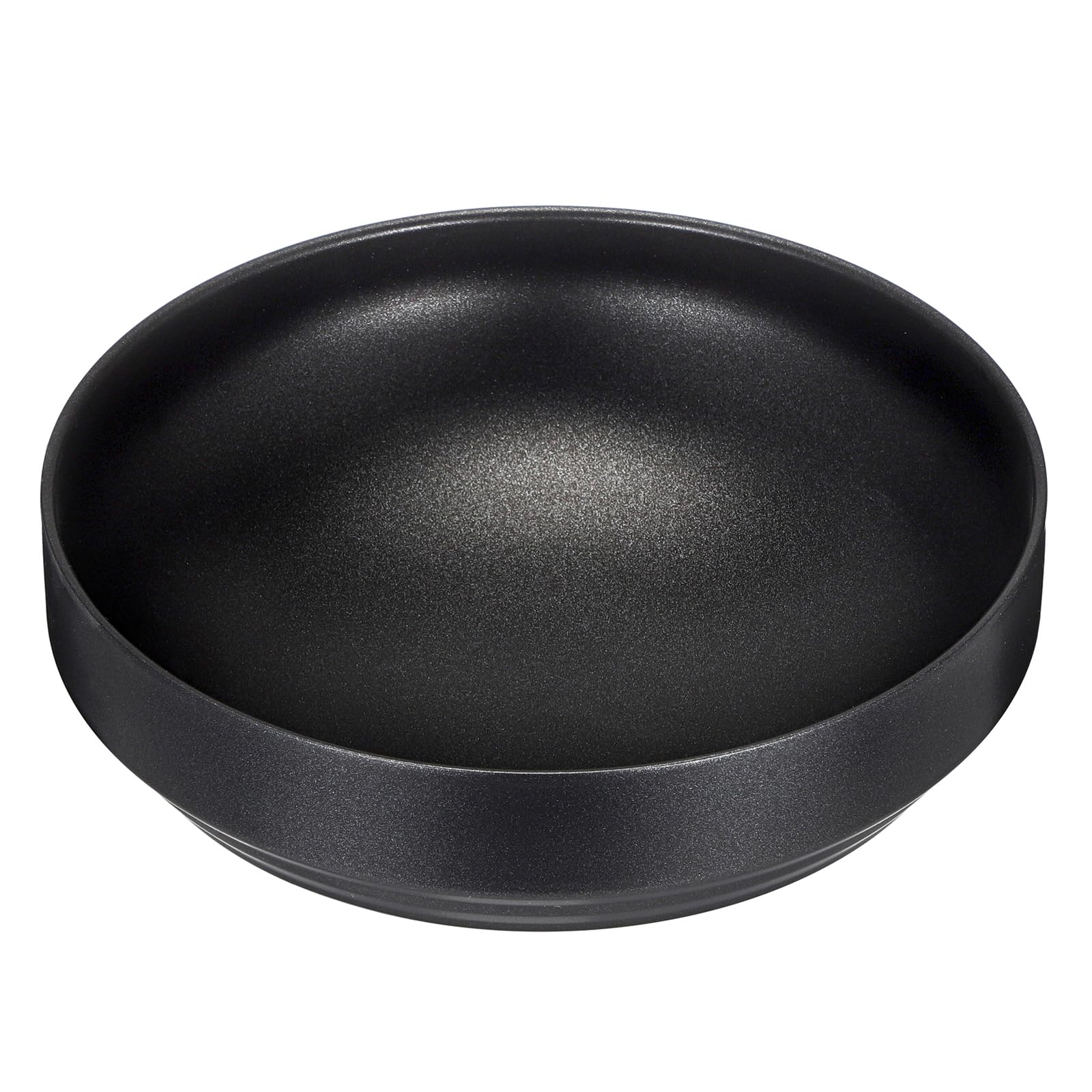 Key Bowl for Entryway Table Decorative Key Dish for Organizing Tabletop Catch All Bowl Gold Fruit Bowls for Kitchen Counter, Coffee Table,7.4 Inches